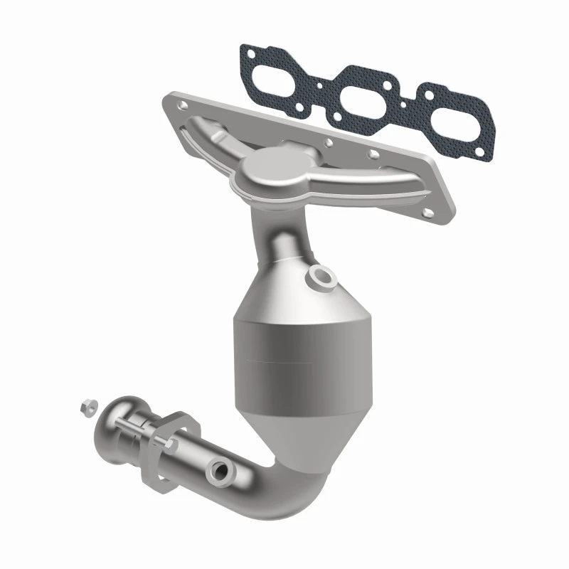 magnaflow_452009-6793e78148835