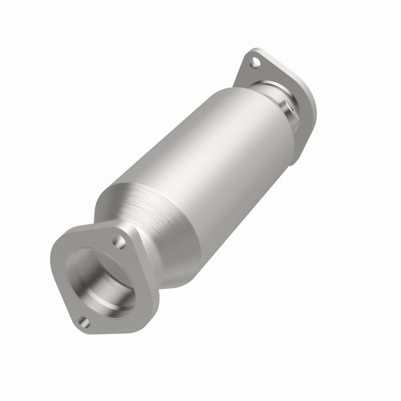 magnaflow_4481707-6793dcac415d0