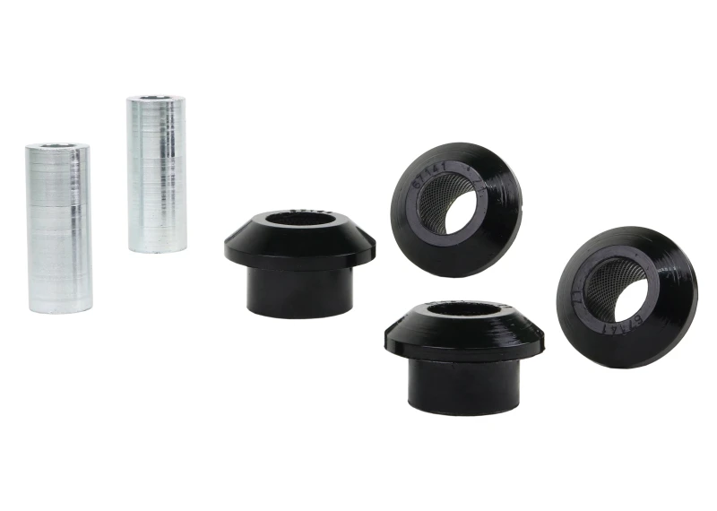 Whiteline Plus 05/05+ Ford Focus / 04-03/08 Mazda 3 Untere Innere Vordere Kontrollarm-Buchsen-Kit