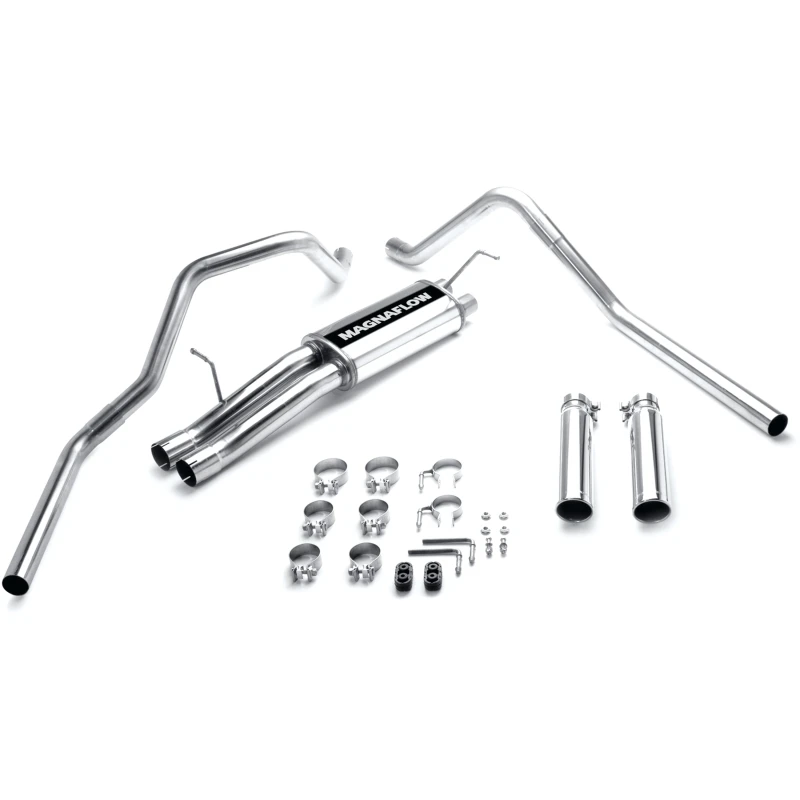 magnaflow_15829-6796744fc6b4a