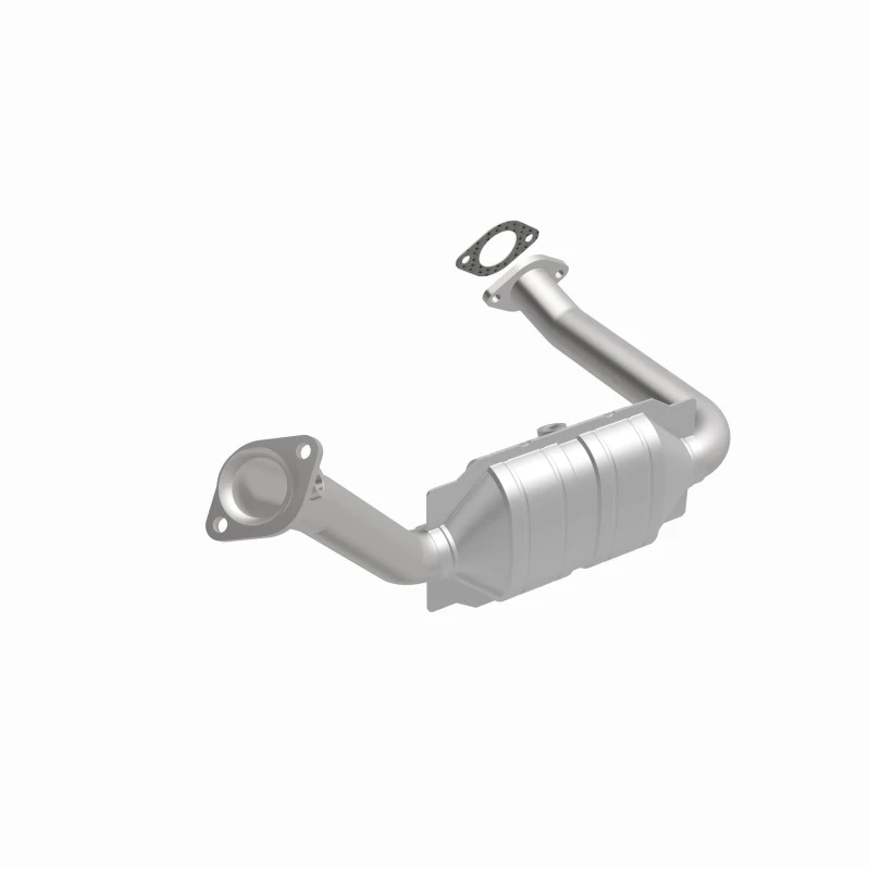 magnaflow_49675-67ac47b1d5b82