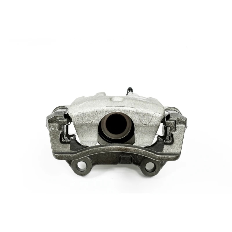 powerstop_L4804-67973b5d9db23