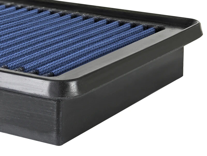 aFe MagnumFLOW  Pro 5R OE-Ersatzfilter 18-19 Honda Accord I4-2.0L (t)