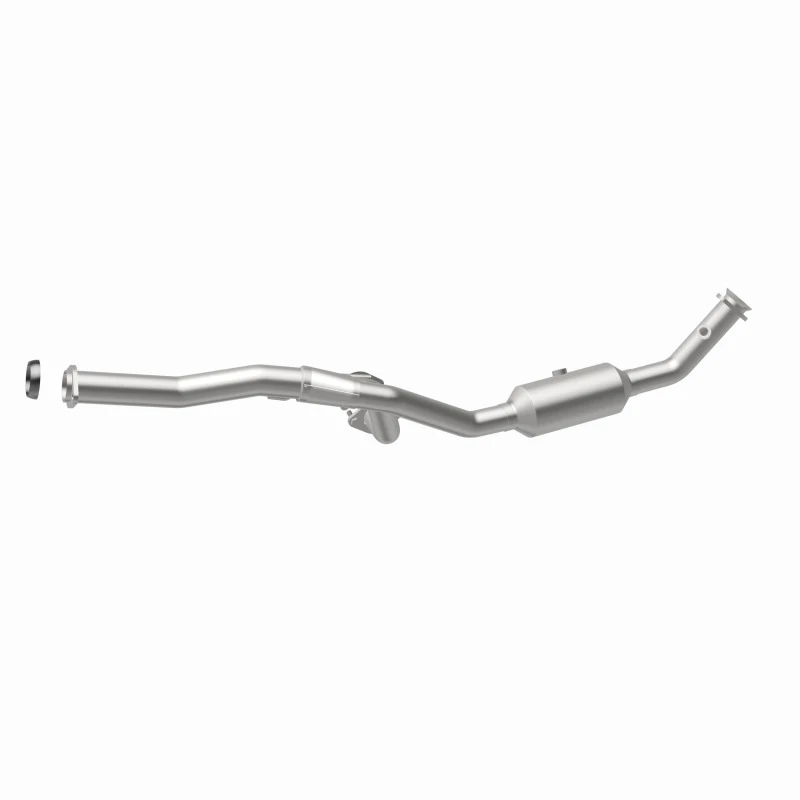 magnaflow_5551676-67967d6ae6f6a
