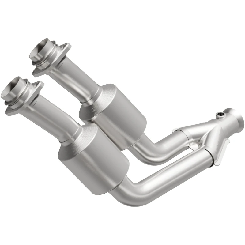 magnaflow_24226-679671cf12f9e