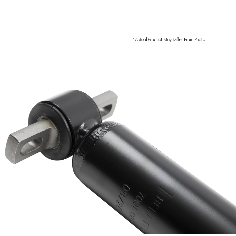belltech_8007-6792f9275790b