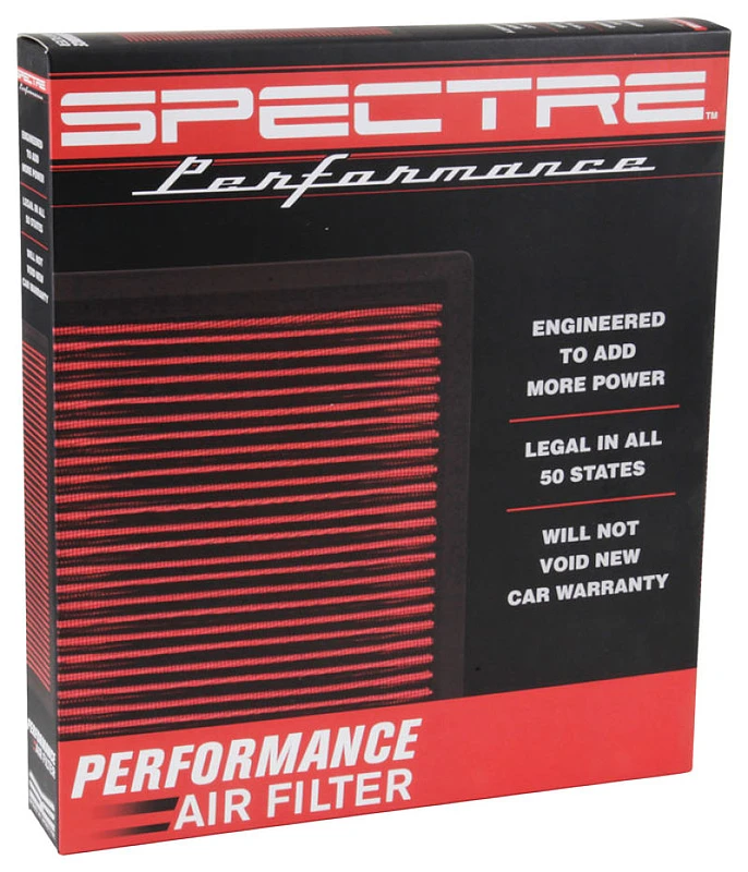 spectre_HPR7640-6794a99a6eab3