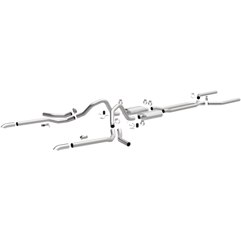 magnaflow_15165-6796cc1314852
