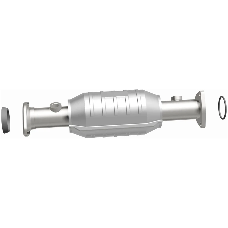 magnaflow_22639-6796cb1db3cf3