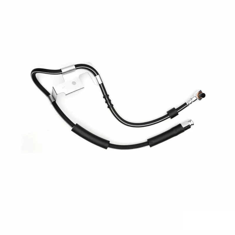 DFC 95-99 Dodge Ram 3500 Pickup Front-L Brake Hose
