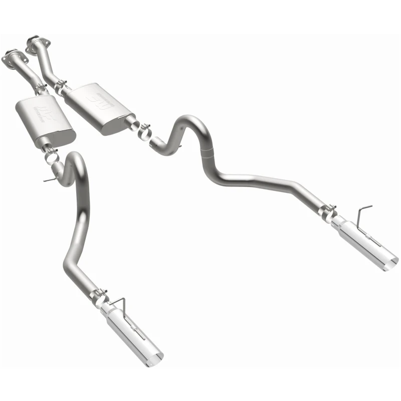 magnaflow_15638-6797720ab9e41
