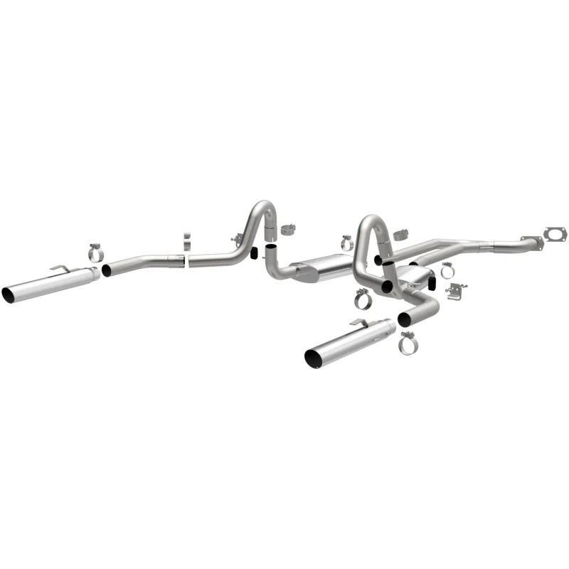 magnaflow_15147-6796c86f0068d