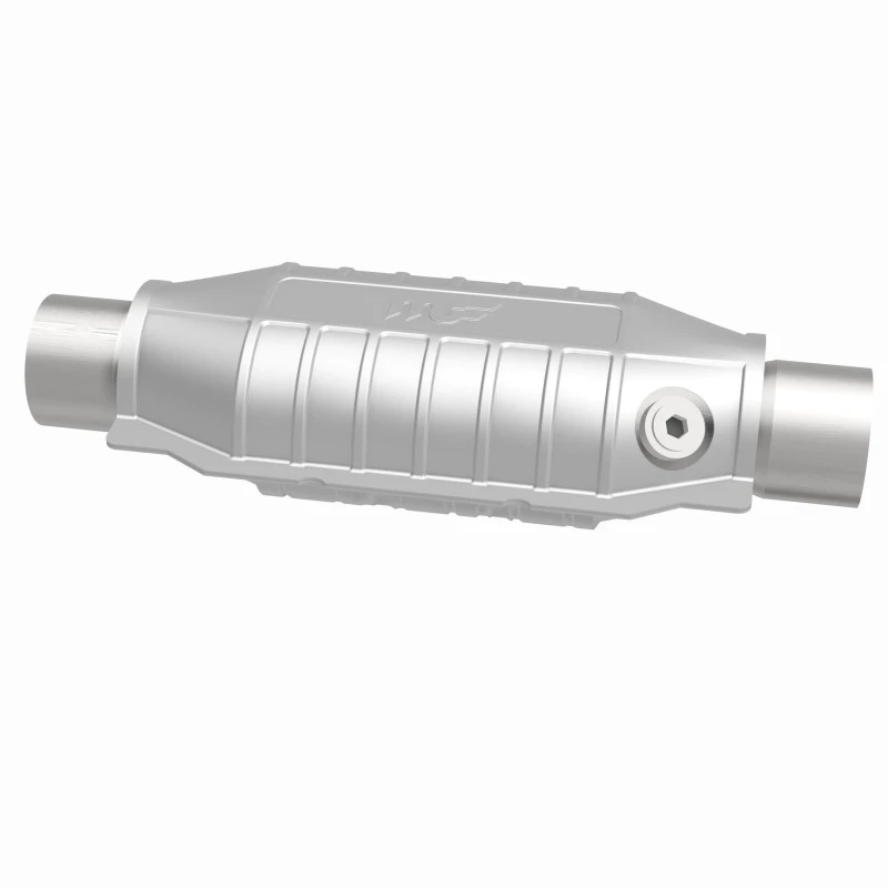 magnaflow_99034HM-6793cc84cf09c