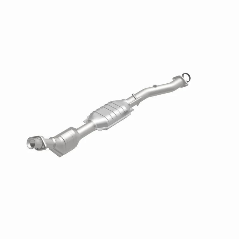 magnaflow_51733-6793b4e21fdec
