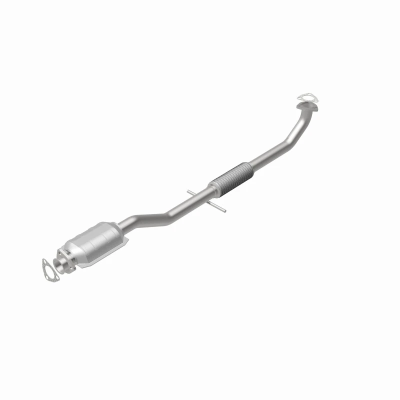magnaflow_23449-6793c9720f322