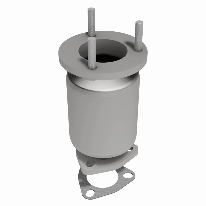 magnaflow_50221-6793d3d35fdde