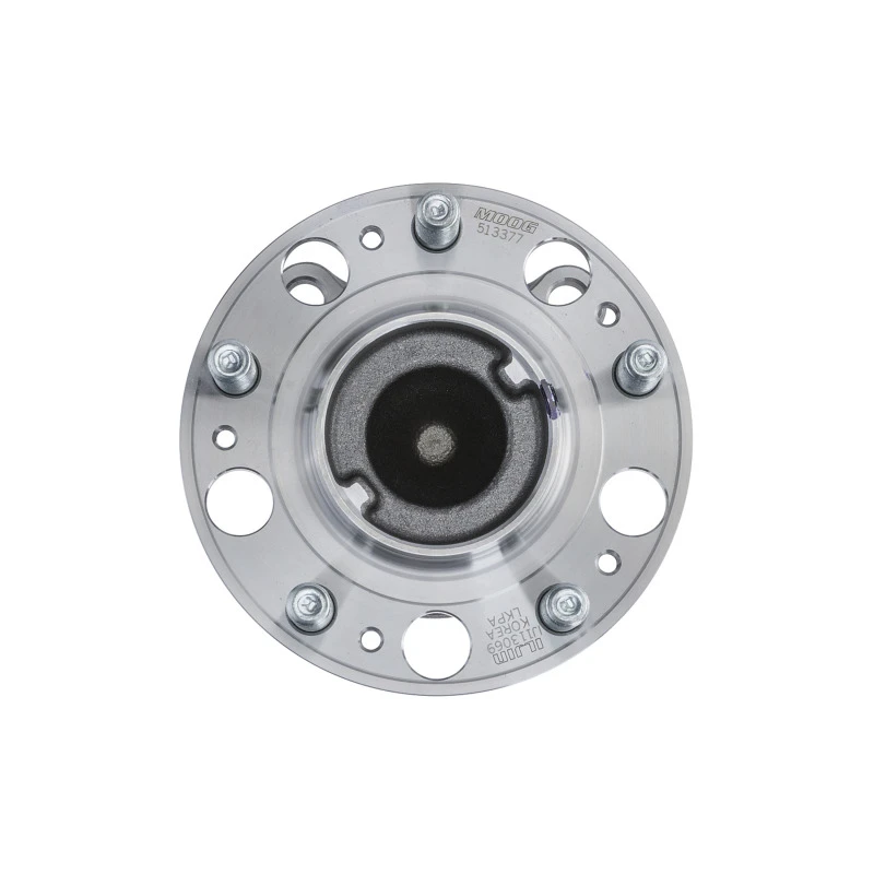MOOG 15-17 Kia K900 Vordere Nabe