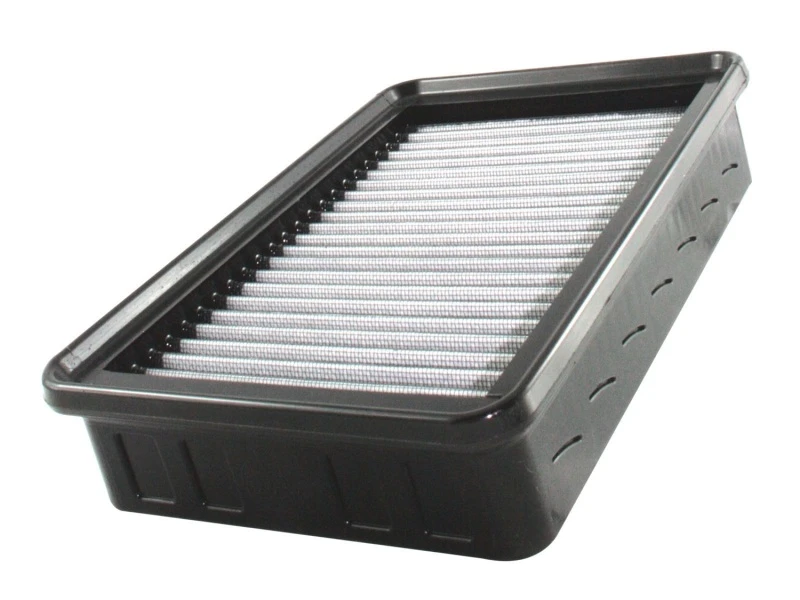aFe MagnumFLOW Luftfilter OER PDS A/F PDS für Mitsubishi EvoX08 L4-2.0L Lancer08-11