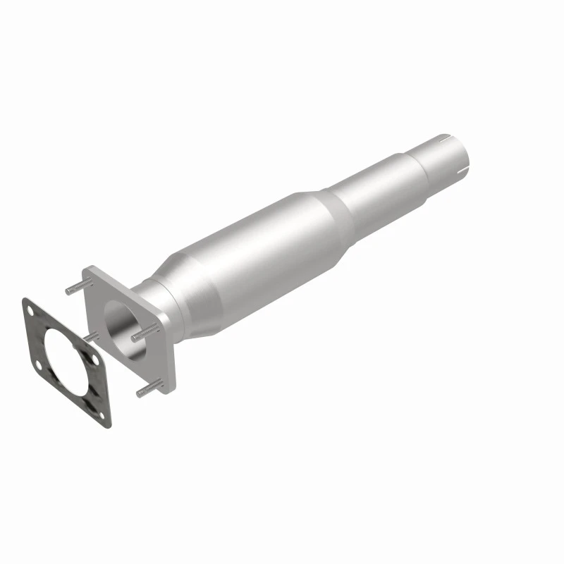 magnaflow_51333-6793a7132df1d