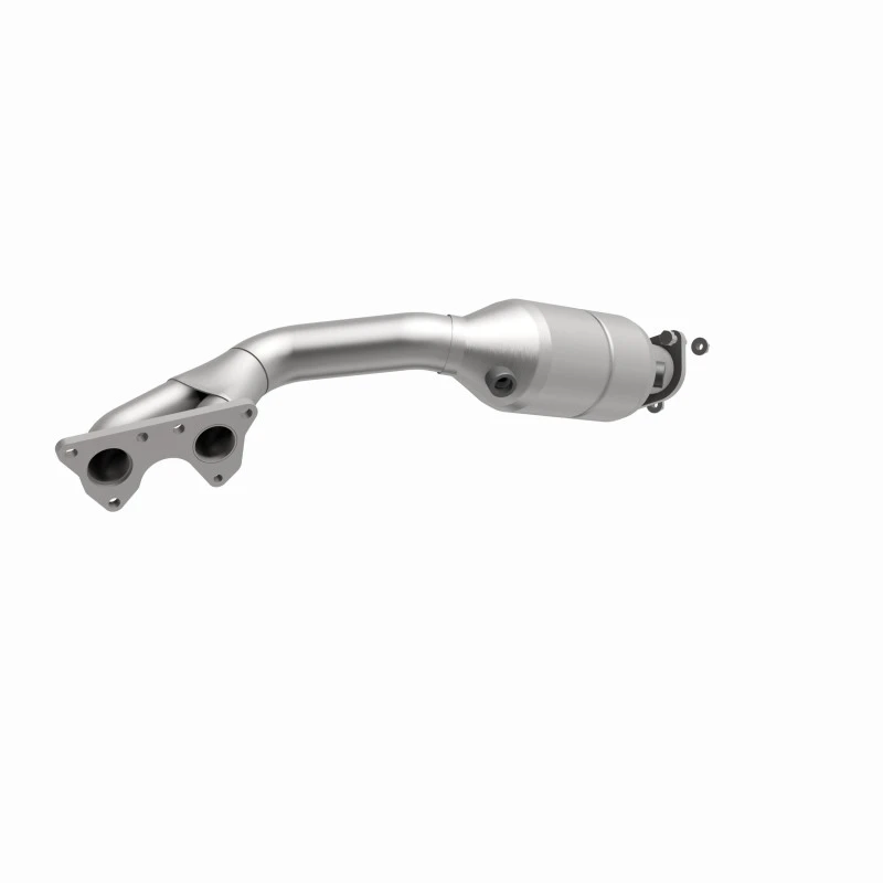 magnaflow_51181-6793770ab09e1