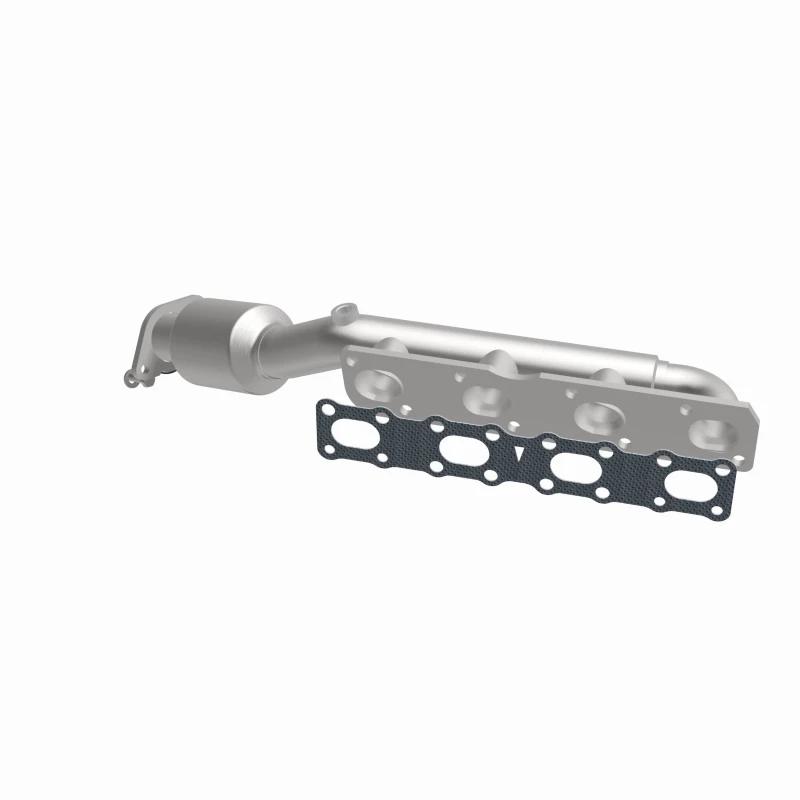 magnaflow_49356-6793b395e775c
