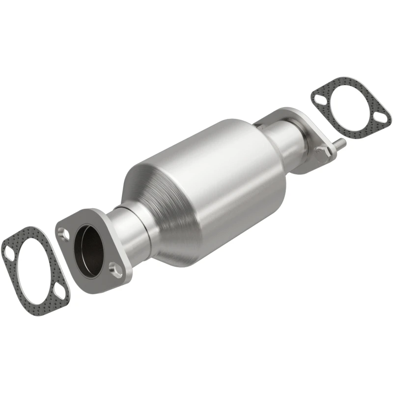 magnaflow_52874-6796e0f748c47 Magnaflow 11-12 Sedona 3.5L Underbody Direct Fit Converter