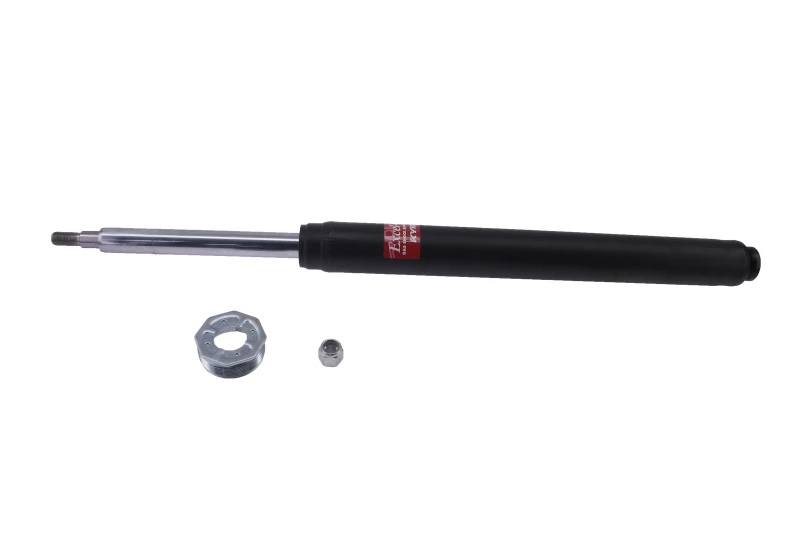 KYB-Stoßdämpfer & Struts Excel-G vorne für CHRYSLER Conquest 1986-89 DODGE Conquest 1986-89 MITSUBISHI Stario