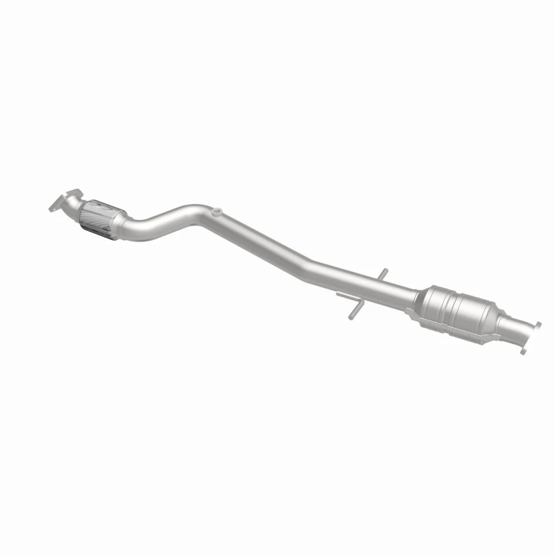 magnaflow_52109-67938d65d1ee7