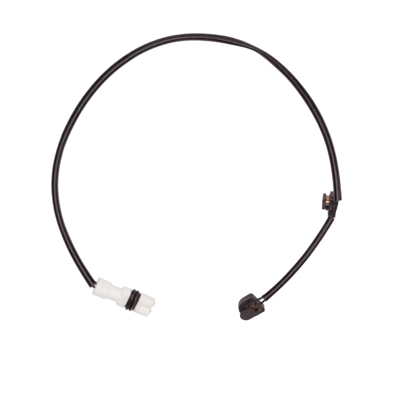 DFC 09-12 Porsche 911 Front Sensor Wire