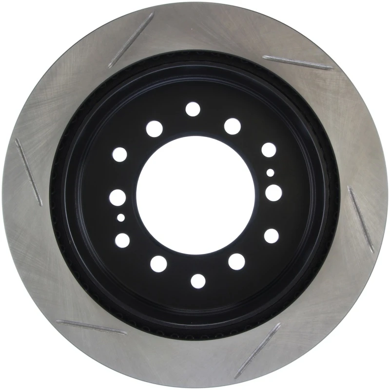 stoptech_126.44128SL-6794fc53e6d43