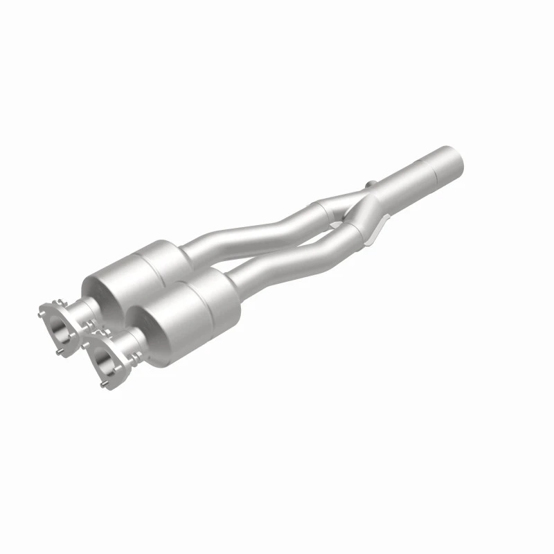 magnaflow_51123-6793845c1ad68