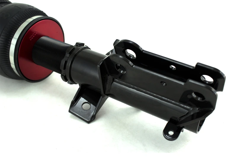 air-lift_75523-6792d692927ea