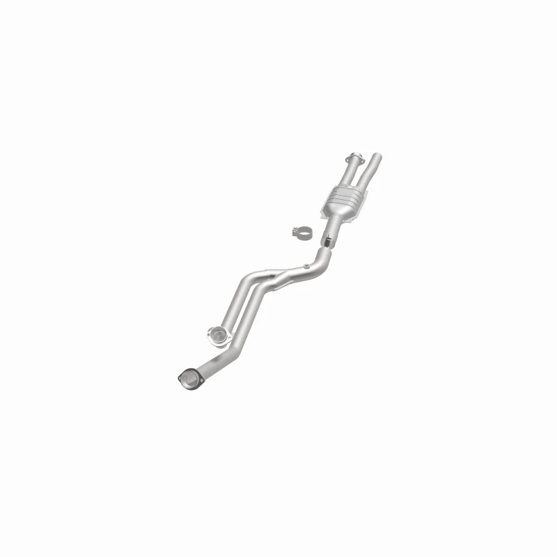 magnaflow_23837-679370c264bbb