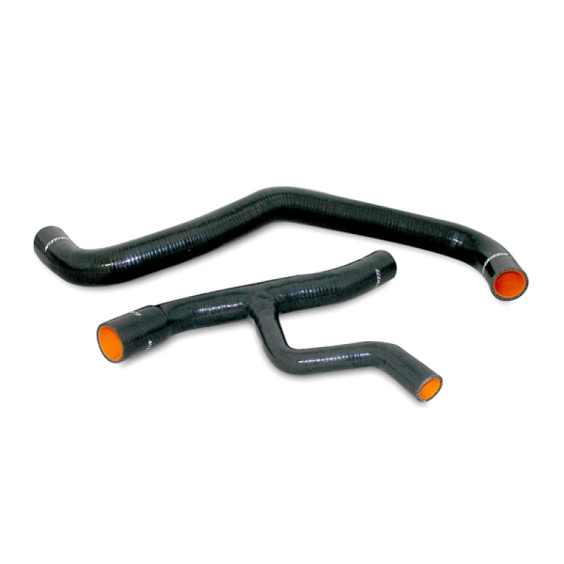 mishimoto_MMHOSE-MUS-96BK-67941293d1225