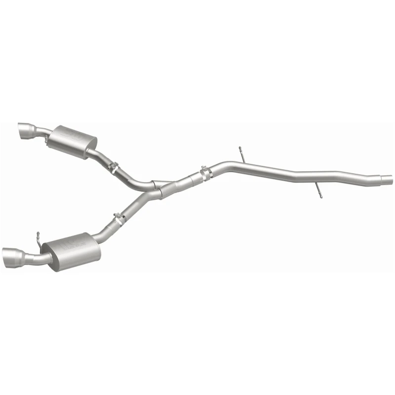 magnaflow_19390-679677ec9f887