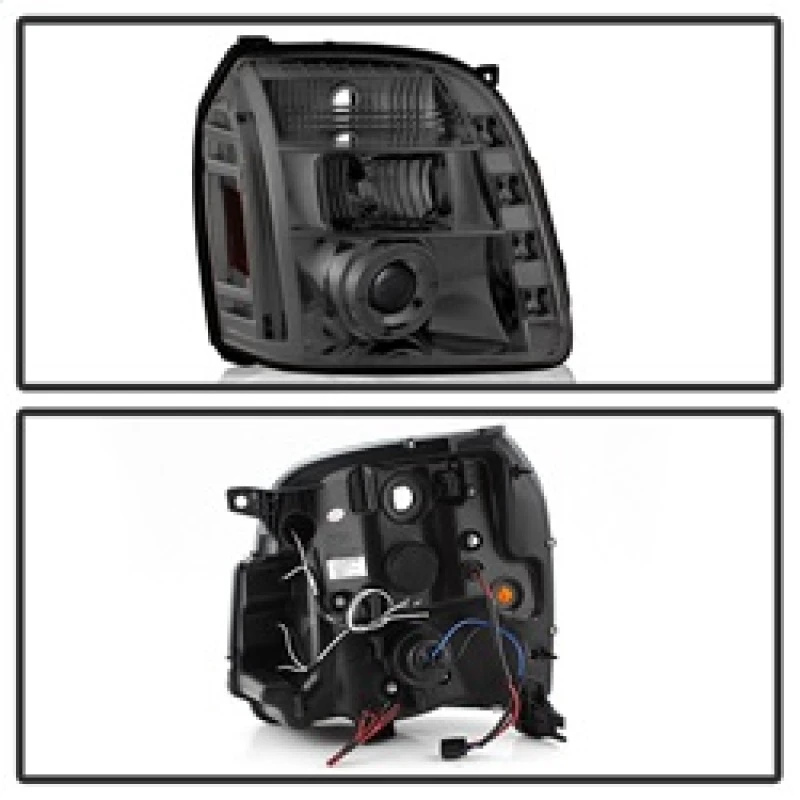 spyder_5029348-6794bf619e6bd