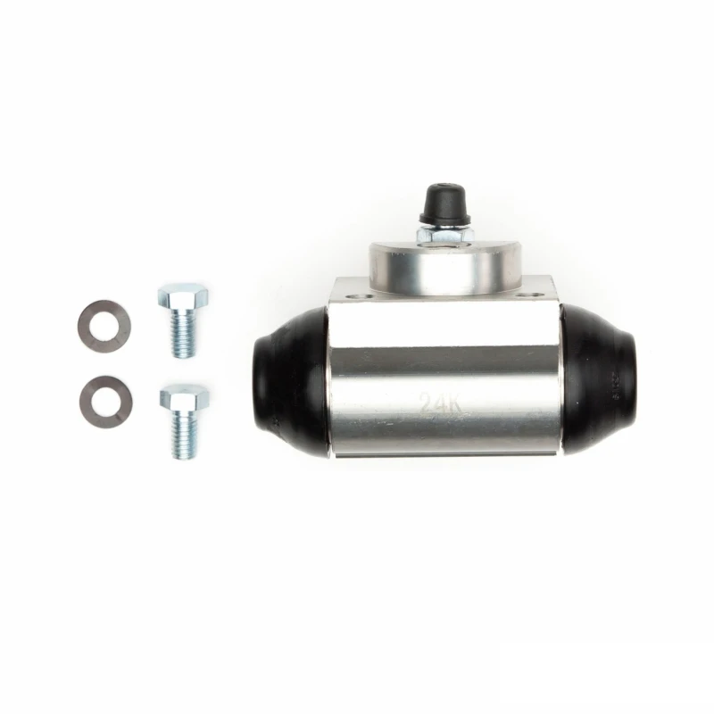 DFC 13-18 Chevrolet Trax Rear Brake Wheel Cylinder