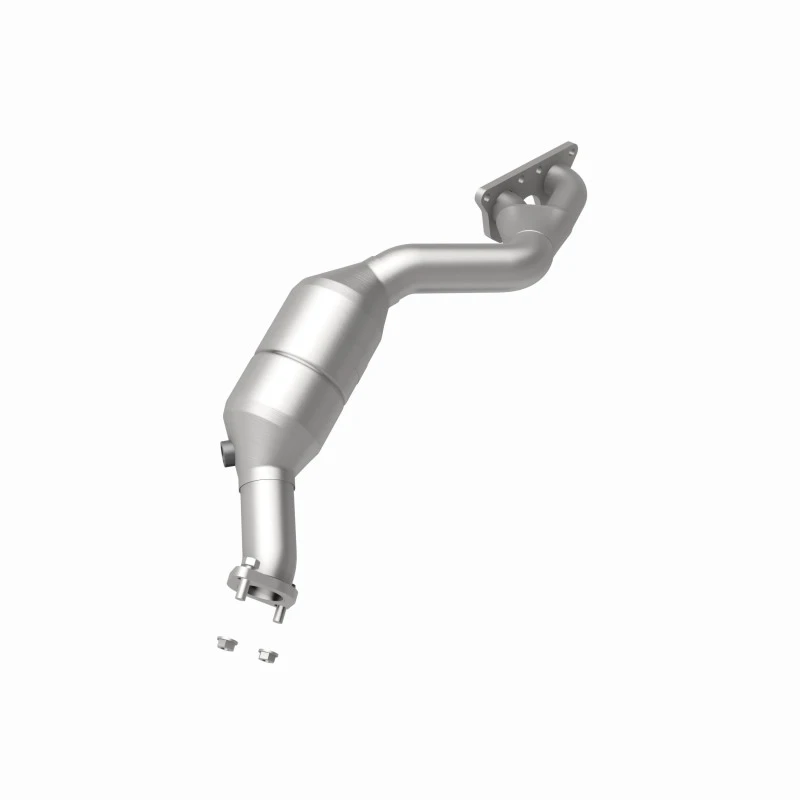 magnaflow_51181-6793771179d03