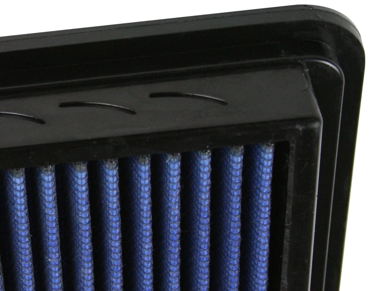 aFe MagnumFLOW Luftfilter OER P5R A/F P5R Toyota Corolla 93-02