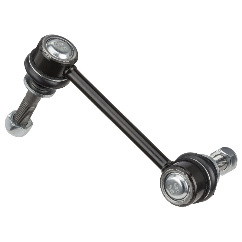 MOOG 03-09 Lexus GX470 Front rechts Stabilisatorstab-Link-Kit