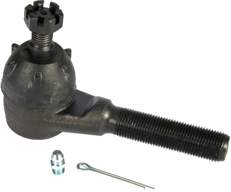 Ridetech 63-64 Chevy Impala E-Beschichtetes äußeres Lenkzapfenende