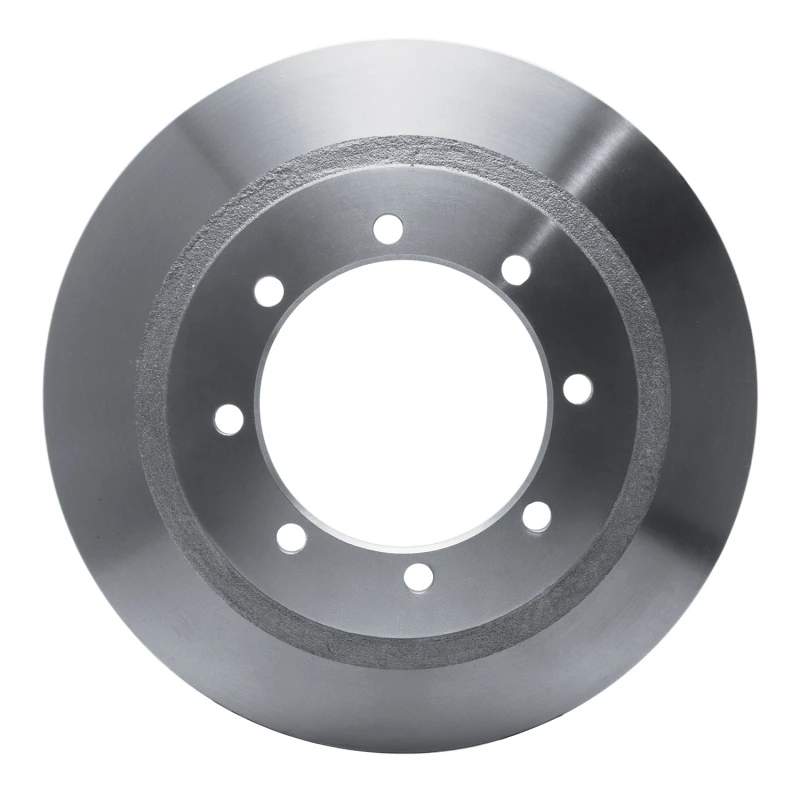 DFC 23-25 Ford F-350 Super Duty 4WD Rear Brake Rotor