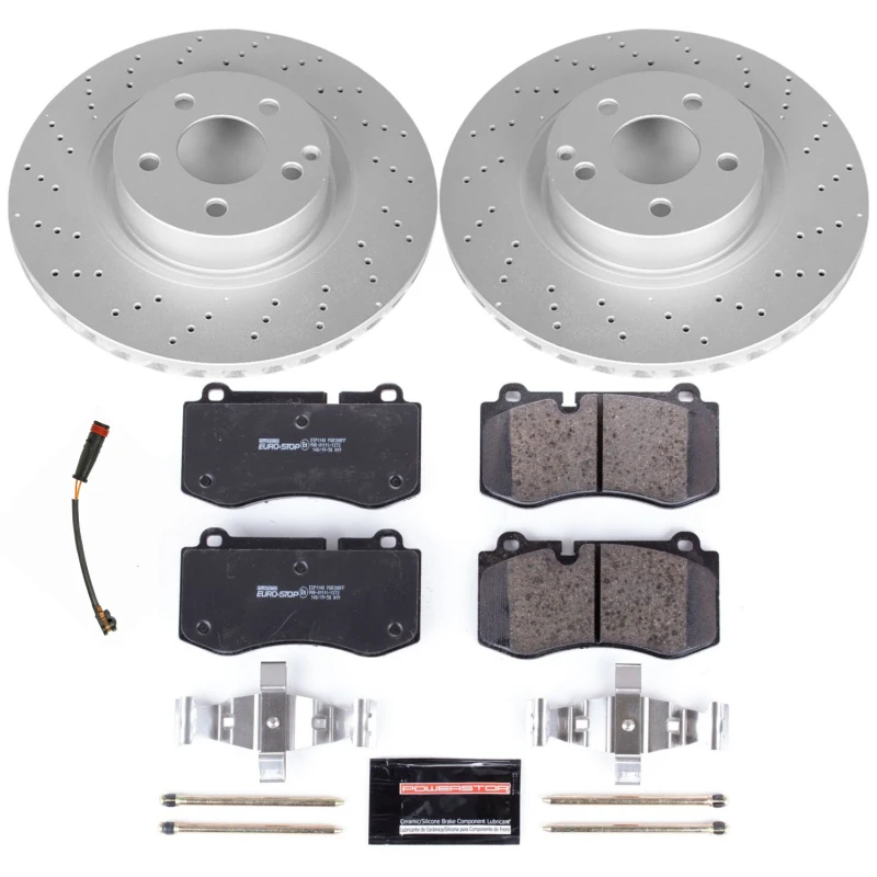 powerstop_ESK6231-67968b381af5b