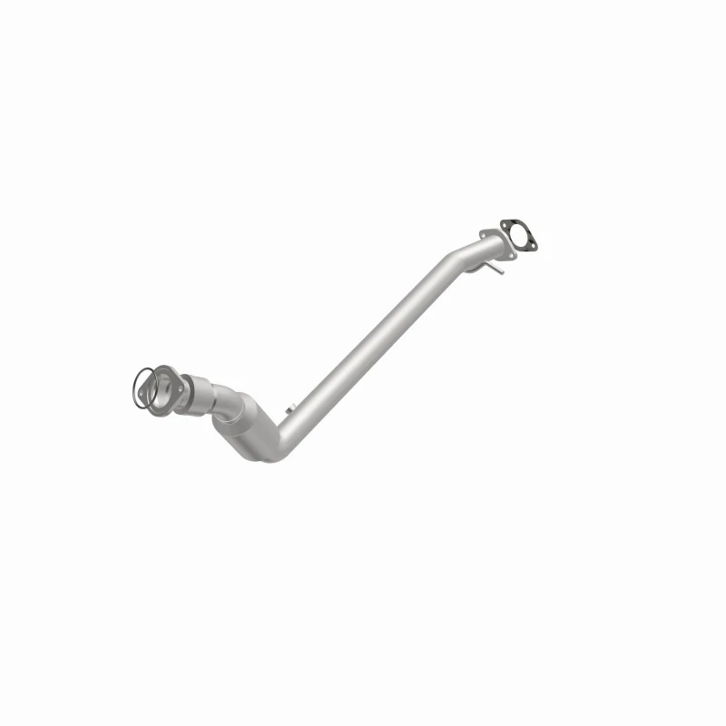 magnaflow_5451098-6793d55c243b9
