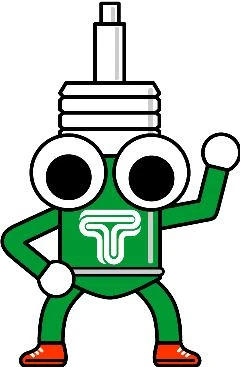 tein_TN028-003_679973b873a2b