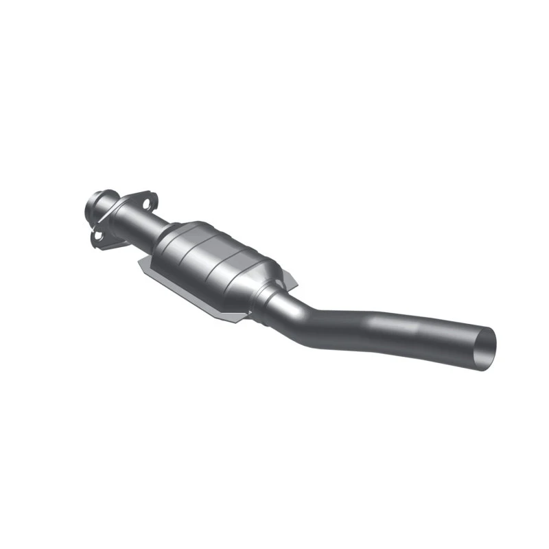 magnaflow_23264-67937ac92cda3 MagnaFlow-Katalysator Chrysler-Dodge-Plymouth 31.62X