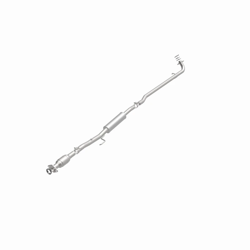 magnaflow_441072-6793b76e41d2b