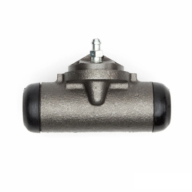 DFC 80-83 Peugeot 504 Rear-L Brake Wheel Cylinder