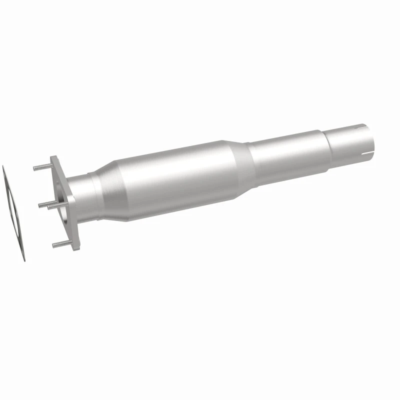 magnaflow_4561333-6796dac58b488