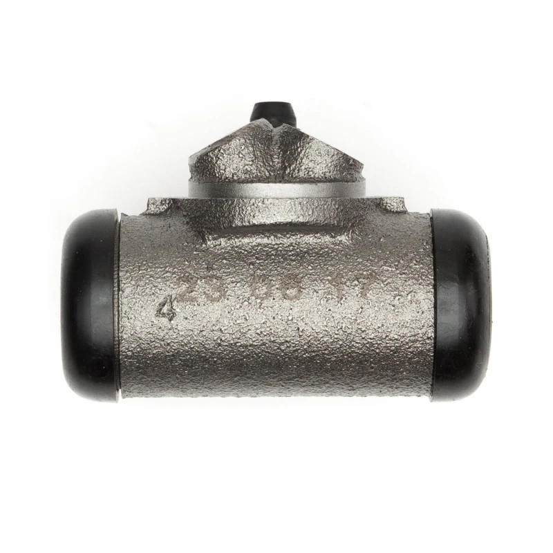 DFC 67-72 Dodge Dart Front-R Brake Wheel Cylinder